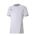 Pánské tričko 704171 - Puma