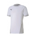Pánské tričko 704171 - Puma