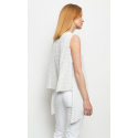 Dámská halenka DS-1003 - Deni Cler Milano