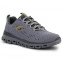 Pánské boty / tenisky Glide Step Fastun Up 232136 - Skechers