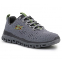Pánské boty / tenisky Glide Step Fastun Up 232136 - Skechers