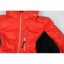 Dámská lyžařská bunda W 53283 512 -Icepeak Velden