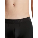 Pánské boxerky 000NB3634A UB1 černé - Calvin Klein