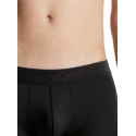 Pánské boxerky 000NB3634A UB1 černé - Calvin Klein