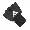 Mexické vnitřní rukavice ADISBP012S černé - Adidas