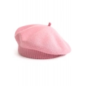 Dámský baret 23339 Selsey - Art Of Polo
