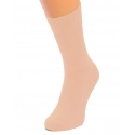 Dámské netlačící ponožky art.003 - Terjax