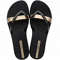 Dámské žabky Kirei Fem W 81805-AT156 - Ipanema