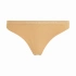 Dámské plavky Bikini UW0UW04369-RBL - Tommy Hilfiger