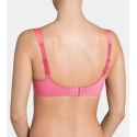 Podprsenka s kosticí Essential Minimizer W - Triumph