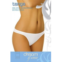 Dámská tanga 010 -  Dream of Sonia