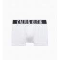 Boxerky NB1042A-100 bílá - Calvin Klein
