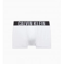 Boxerky NB1042A-100 bílá - Calvin Klein