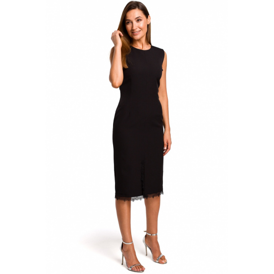 Dámské šaty S190 - Stylove