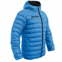 Dětská / junior unisex bunda Olanda U G013 - Givova