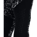 Dámské legíny 1369772 černá/šedá - Under Armour