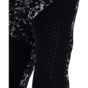 Dámské legíny 1369772 černá/šedá - Under Armour