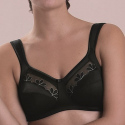 Dámská podprsenka Sophia 5809 001 černá - Anita Classix