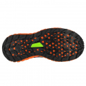Dámské běžecké boty Trabuco Max 1012A901-002 Černá mix - Asics