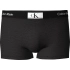 Pánské boxerky Calvin Klein s krátkou nohavičkou NB3403A