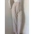 Dámské kalhoty 5027 Pantolon - Fprice