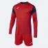 Brankářská souprava 102858.601 červená - Joma