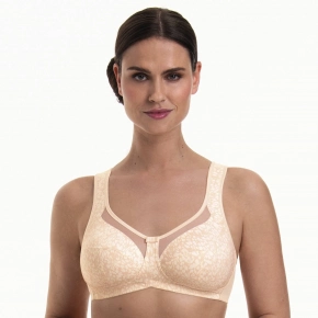 Dámská podprsenka Clara Art 5873 smart rose - Anita 