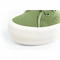 Dámské boty W LCW-25-31-3449L zelené - Lee Cooper