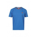 Dětské triko 592003/18 modré - Slazenger