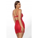 Jemná košilka Vanessa - Anais