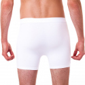 Pánské boxerky SPORT BOXER Černá - BELLINDA