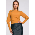Dámská halenka M526 - Moe