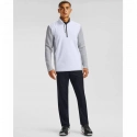 Pánská mikina 1360513 SS21 - Under Armour