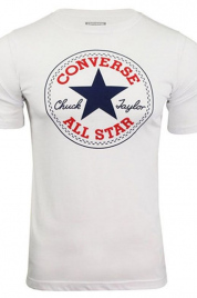 Dětské tričko 961009001 - Converse