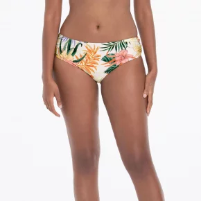 Style Ida Bottom kalhotky 8722-0 perletová - RosaFaia