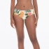 Style Ida Bottom kalhotky 8722-0 perletová - RosaFaia