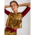 Halenka  507300.88 - Lakerta