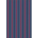 Pánské slipy 232/127 jeans - Cornette