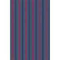 Pánské slipy 232/127 jeans - Cornette