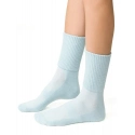 Dámské ponožky art.127 - Steven
