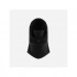 Dětská šála balaclava 82196 černá - Rossignol