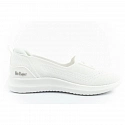 Dámské boty W LCW-25-06-3201L bílé - Lee Cooper