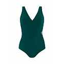 Jednodílné plavky S1069 V1AC1 Ajaccio1 - Self