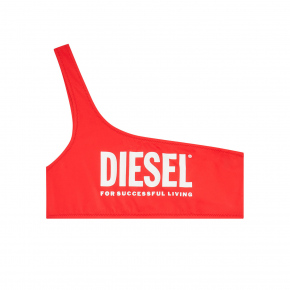 Dámský vrchní díl plavek A09663-0AHAS-42A - Diesel