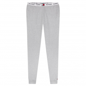 Dámské tepláky UW0UW02274-P6S - Tommy Hilfiger