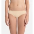 Tanga QF1666E-20N tělová - Calvin Klein