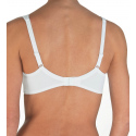 Podprsenka Pure Balance 0203201 - Felina