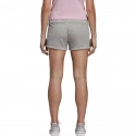 Dámské šortky Essentials Solid W DU0675 d - Adidas