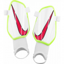 SPORT Charge GRD chrániče kolen SP2165 - Nike