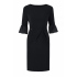 Dámské šaty plus size model 108536 - Jersa